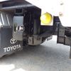 toyota dyna-truck 2019 CFJ1380143 image 56