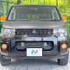 mitsubishi delica-d5 2017 -MITSUBISHI--Delica D5 LDA-CV1W--CV1W-1205076---MITSUBISHI--Delica D5 LDA-CV1W--CV1W-1205076- image 16