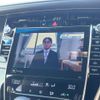 toyota harrier 2017 quick_quick_DBA-ZSU60W_ZSU60-0126261 image 13