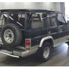 toyota land-cruiser-prado 1995 -TOYOTA--Land Cruiser Prado KD-KZJ78W--KZJ78W-0029920---TOYOTA--Land Cruiser Prado KD-KZJ78W--KZJ78W-0029920- image 5