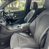 mercedes-benz glc-class 2019 quick_quick_DBA-253946_WDC2539462F356821 image 6