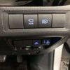 toyota aqua 2022 -TOYOTA--AQUA 6AA-MXPK11--MXPK11-2073876---TOYOTA--AQUA 6AA-MXPK11--MXPK11-2073876- image 4