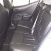toyota aqua 2021 -TOYOTA 【岐阜 504ﾃ2430】--AQUA MXPK10-2001011---TOYOTA 【岐阜 504ﾃ2430】--AQUA MXPK10-2001011- image 8