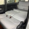 honda s-mx 2000 CFJ1512426 image 16