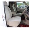 toyota grand-hiace 2002 GOO_JP_700070848530250606001 image 21
