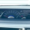daihatsu tanto 2014 CFJ1697881 image 13