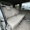 suzuki every-wagon 2019 CFJ1633632 image 22