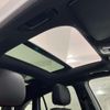 mercedes-benz gla-class 2021 quick_quick_3DA-247713M_W1N2477132J230406 image 8