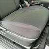 suzuki jimny 2020 CARSENSOR_JP_AU6384459970 image 17