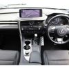 lexus rx 2022 -LEXUS--Lexus RX 6AA-GYL25W--GYL25-0026996---LEXUS--Lexus RX 6AA-GYL25W--GYL25-0026996- image 8