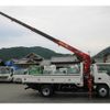 isuzu elf-truck 2019 GOO_NET_EXCHANGE_0230013A30250612W001 image 6