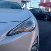 toyota 86 2013 -TOYOTA--86 DBA-ZN6--ZN6-032396---TOYOTA--86 DBA-ZN6--ZN6-032396- image 19