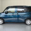 toyota roomy 2017 quick_quick_M900A_M900A-0058539 image 6