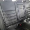 lexus is 2016 CFJ1751440 image 7