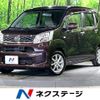 daihatsu move 2015 -DAIHATSU--Move DBA-LA150S--LA150S-1029827---DAIHATSU--Move DBA-LA150S--LA150S-1029827- image 1