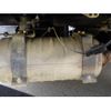mitsubishi-fuso canter 2013 GOO_NET_EXCHANGE_0720194A30250508W001 image 26