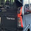 daihatsu tanto 2024 -DAIHATSU--Tanto 5BA-LA650S--LA650S-0406***---DAIHATSU--Tanto 5BA-LA650S--LA650S-0406***- image 9