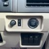 toyota land-cruiser-prado 2020 GOO_JP_700056140630250602001 image 49