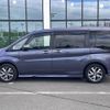 honda stepwagon 2015 -HONDA--Stepwgn DBA-RP4--RP4-1001655---HONDA--Stepwgn DBA-RP4--RP4-1001655- image 23