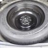 nissan x-trail 2016 23730 image 12