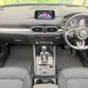 mazda cx-5 2019 -MAZDA--CX-5 6BA-KFEP--KFEP-302981---MAZDA--CX-5 6BA-KFEP--KFEP-302981- image 3