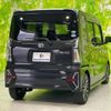 daihatsu tanto 2019 quick_quick_5BA-LA650S_LA650S-0046244 image 3