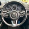 mazda cx-5 2019 -MAZDA--CX-5 3DA-KF2P--KF2P-319568---MAZDA--CX-5 3DA-KF2P--KF2P-319568- image 9