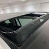 mercedes-benz gls-class 2021 quick_quick_3DA-167923_W1N1679232A198961 image 13