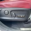 lexus rx 2018 CFJ1561366 image 6