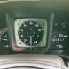 honda n-wgn 2022 quick_quick_6BA-JH3_JH3-1079880 image 14