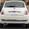 fiat 500 2013 -FIAT--Fiat 500 ABA-31212--ZFA31200000900371---FIAT--Fiat 500 ABA-31212--ZFA31200000900371- image 18