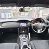 toyota 86 2012 CFJ1814215 image 26