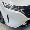 nissan aura 2023 CFJ1822051 image 12