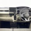 honda n-box 2020 -HONDA--N BOX 6BA-JF3--JF3-1495498---HONDA--N BOX 6BA-JF3--JF3-1495498- image 19