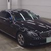 mercedes-benz e-class 2017 quick_quick_DBA-213043C_WDD2130432A114742 image 5