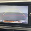 toyota sienta 2018 CFJ1561175 image 20