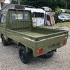 daihatsu hijet-truck 1999 CFJ1738609 image 5