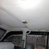 toyota land-cruiser 1994 CFJ1843294 image 12