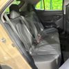 toyota yaris-cross 2023 -TOYOTA--Yaris Cross 5BA-MXPB15--MXPB15-3008310---TOYOTA--Yaris Cross 5BA-MXPB15--MXPB15-3008310- image 10