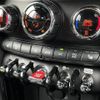 mini mini-others 2021 -BMW--BMW Mini 7BA-WJJCWMW--WMW62DL0403N57898---BMW--BMW Mini 7BA-WJJCWMW--WMW62DL0403N57898- image 14