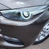 mazda axela 2016 -MAZDA--Axela LDA-BMLFS--BMLFS-102877---MAZDA--Axela LDA-BMLFS--BMLFS-102877- image 11