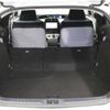 toyota prius 2016 CFJ1567225 image 7