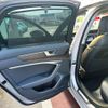 audi a6 2021 CFJ1601397 image 5