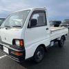 mitsubishi-minicab-truck-1994-2400-car_7563a989-0c15-46c5-abf3-ef42b5e4cf44