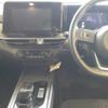 nissan note 2022 CFJ1780544 image 10