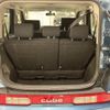 nissan cube 2017 -NISSAN--Cube DBA-Z12--Z12-329932---NISSAN--Cube DBA-Z12--Z12-329932- image 14