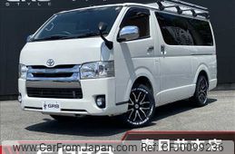 toyota hiace-van 2019 -TOYOTA--Hiace Van CBF-TRH200V--TRH200-0301971---TOYOTA--Hiace Van CBF-TRH200V--TRH200-0301971-