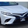 toyota camry 2021 GOO_JP_700070570930250726001 image 31