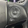 honda vezel 2020 -HONDA--VEZEL DAA-RU3--RU3-1363612---HONDA--VEZEL DAA-RU3--RU3-1363612- image 24