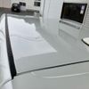 toyota prius-α 2016 -TOYOTA--Prius α DAA-ZVW41W--ZVW41-0035907---TOYOTA--Prius α DAA-ZVW41W--ZVW41-0035907- image 13